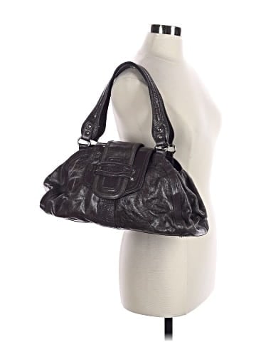 Charles David Hobo (view 2)
