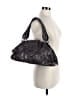 Charles David Gray Hobo One size - photo 2