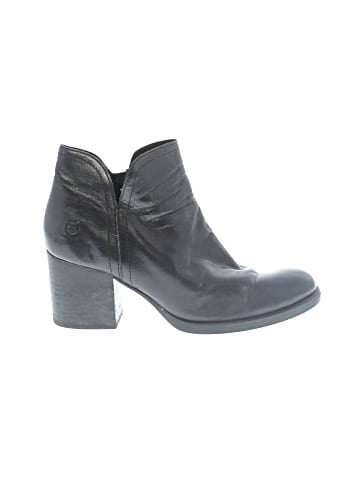 Born Ankle Boots (view 1)