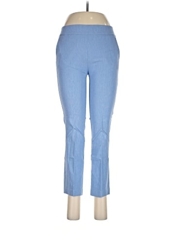 Avenue Montaigne Active Pants (view 1)