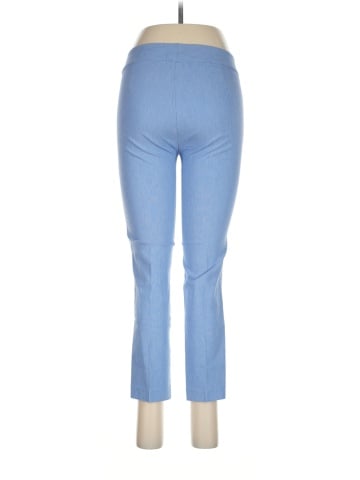 Avenue Montaigne Active Pants (view 2)