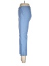 Avenue Montaigne Blue Active Pants Size Med (2) - photo 5