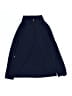 Active by Old Navy Blue Sweatshirt Size 5 - photo 1