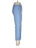 Avenue Montaigne Blue Active Pants Size Med (2) - photo 4