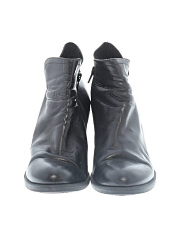 Born Ankle Boots (view 2)