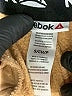 Reebok Solid Tan Casual Pants Size S - photo 7