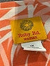 Ruby Rd. Orange 3/4 Sleeve T-Shirt Size 1X - photo 7