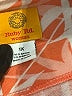 Ruby Rd. Orange 3/4 Sleeve T-Shirt Size 1X - photo 8