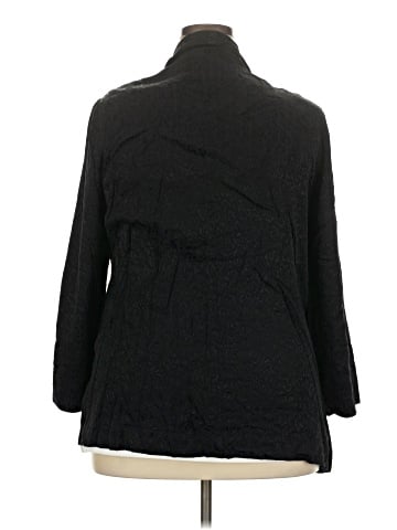 Michel Studio Blazer (view 2)