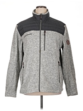 Free Country Fleece