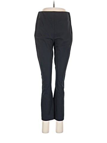 Theory Dress Pants (view 1)