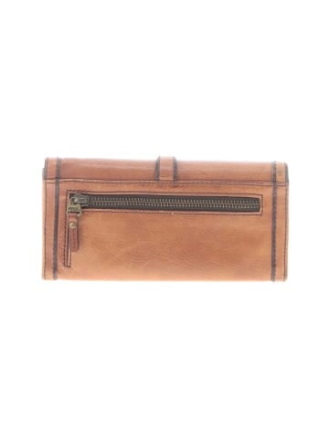 Fossil Wallet (view 2)