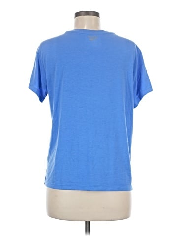 Reebok Short Sleeve T-Shirt (view 2)
