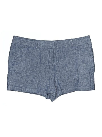 Ann Taylor LOFT Outlet Shorts (view 1)