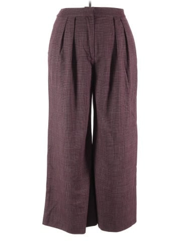 Worthington Casual Pants (view 1)