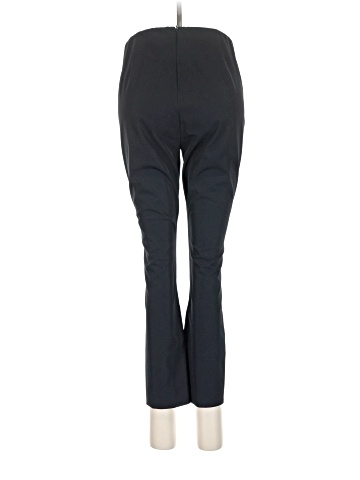 Theory Dress Pants (view 2)