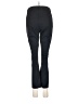 Theory Solid Black Dress Pants Size 6 - photo 2