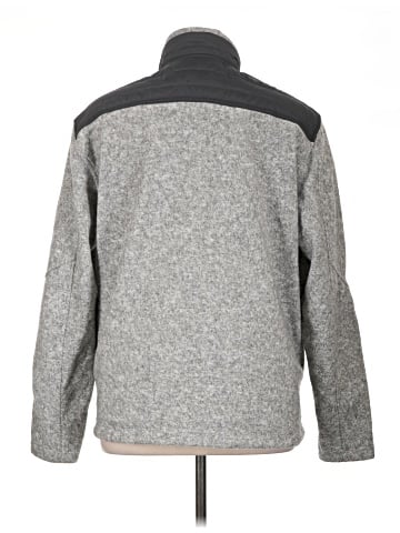 Free Country Fleece (view 2)