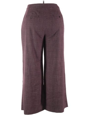 Worthington Casual Pants (view 2)