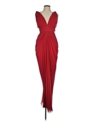 Cache Cocktail Dress (view 1)
