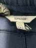 SPANX Blue Casual Pants Size S (petite) - photo 7