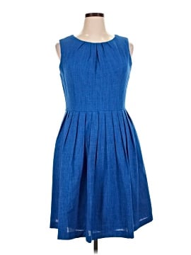 Ellen Tracy Casual Dress