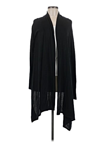 BCBGMAXAZRIA Cardigan (view 1)