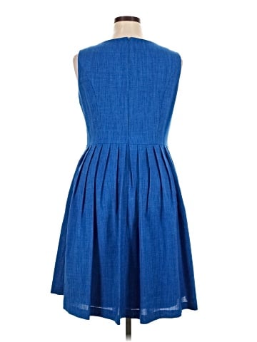 Ellen Tracy Casual Dress (view 2)