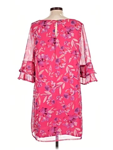 Wallis Cocktail Dress (view 2)