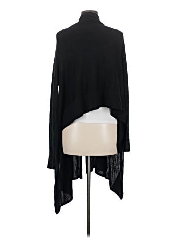 BCBGMAXAZRIA Cardigan (view 2)