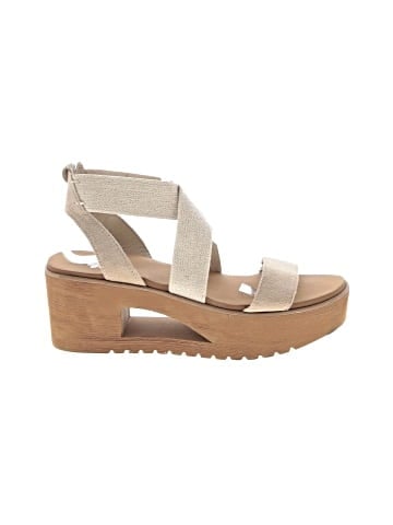 Yellow Box Wedges (view 1)