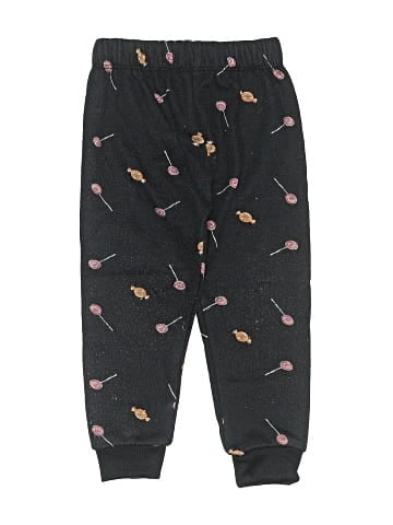 Star Wars Casual Pants (view 1)