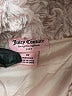 Juicy Couture 100% Polyester Pink Coat Size 3T - photo 3