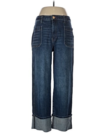 Kut from the Kloth Jeans (view 1)