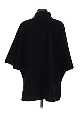Talbots Wool Coat (view 2)