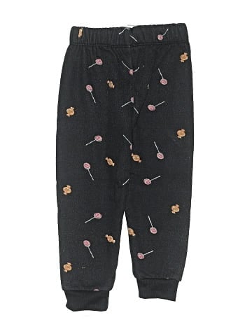 Star Wars Casual Pants (view 2)
