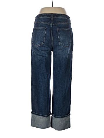 Kut from the Kloth Jeans (view 2)