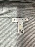 Leith Gray Pullover Sweater Size M - photo 7