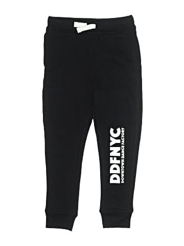 French Toast Active Pants (view 1)