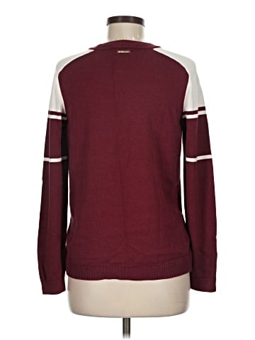 MICHAEL Michael Kors Pullover Sweater (view 2)