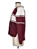 MICHAEL Michael Kors Burgundy Pullover Sweater Size M - photo 5