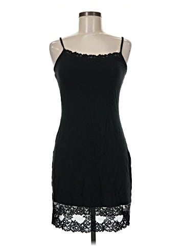 Intimissimi Cocktail Dress (view 1)
