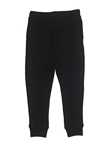 French Toast Active Pants (view 2)