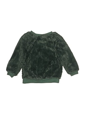Baby Essentials Pullover Sweater (view 2)