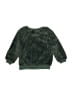 Baby Essentials 100% Polyester Green Pullover Sweater 18-24 MO / 24 MO - photo 2