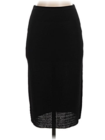 Sigrid Olsen Formal Skirt (view 1)