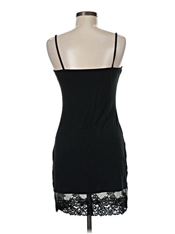 Intimissimi Cocktail Dress (view 2)