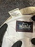 Woolrich Tan Linen Pants Size 8 - photo 7