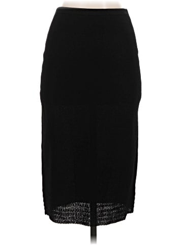 Sigrid Olsen Formal Skirt (view 2)