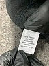 Nine West Solid Black Dress Pants Size 14 - photo 8
